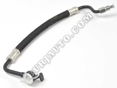 HOSE, PRESSURE TOYOTA 4441135590