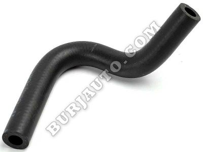 HOSE  RETURN TOYOTA 4441235120