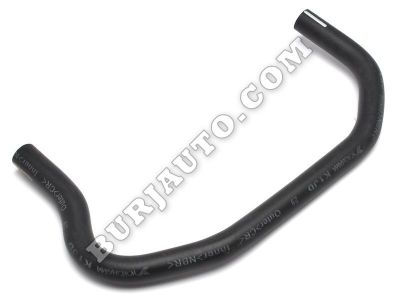 HOSE RETURN Toyota 4441235200