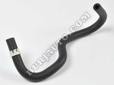 HOSE RETURN Toyota 4441244011