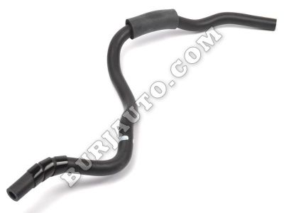 HOSE RETURN Toyota 4441260161