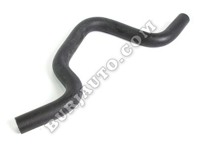 HOSE, RETURN TOYOTA 4441260190