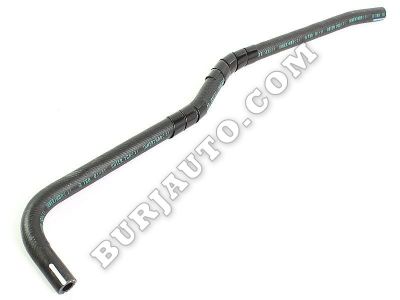 HOSE RETURN Toyota 4441260280