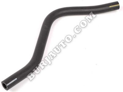 HOSE RETURN Toyota 4441260330