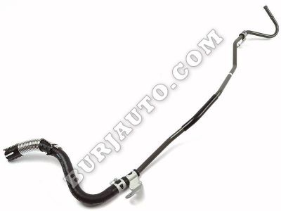 TUBE RETURN TOYOTA 4441633191