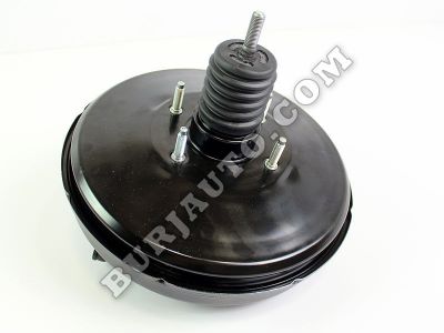 BOOSTER ASSY, BRAKE TOYOTA 4461042341