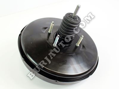 BOOSTER ASSY, BRAKE TOYOTA 4461048291