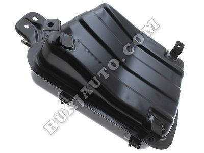 4470437241 TOYOTA Reservoir sub-assy