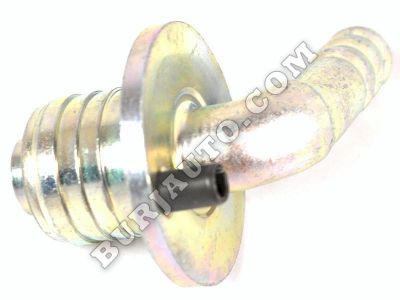 VALVE Toyota 4473014050