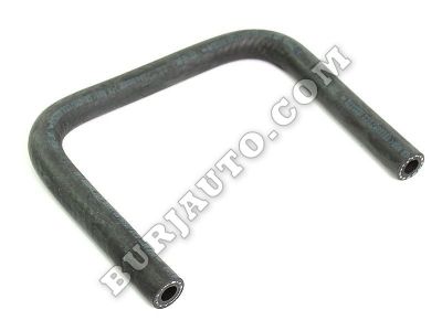 HOSE UNION TO CONNECTOR TUBE Toyota 4477433050