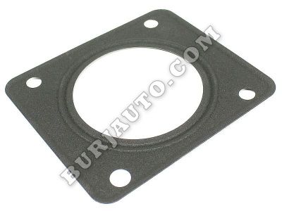 GASKET  BRAKE TOYOTA 4478560010