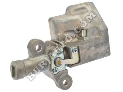 ACTUATOR ASSY Toyota 4502030A60