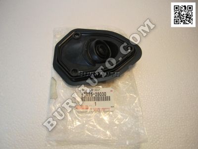 COVER SUB-ASSY Toyota 4502528030