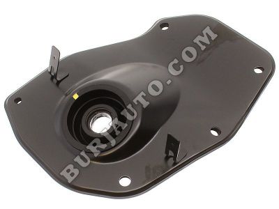 COVER SUB-ASSY Toyota 4502535320