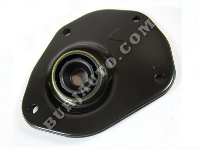 LID Toyota 4502560120