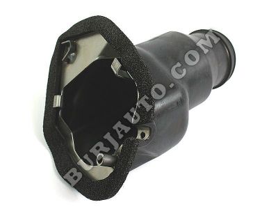 COVER SUB-ASSY TOYOTA 4502560150