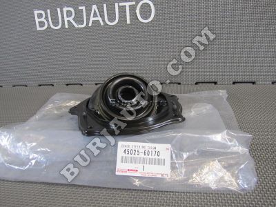 COVER SUB-ASSY Toyota 4502560170