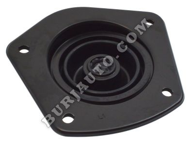 COVER SUB-ASSY Toyota 4502560220