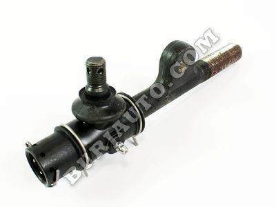 END SUB-ASSY, TIE ROD Toyota 4504469076