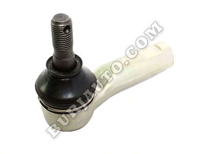 END SUB-ASSY, TIE Toyota 4504609230