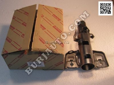 BRACKET SUB-ASS TOYOTA 4508260031