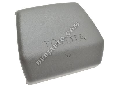 KNOB Toyota 4513036090B1