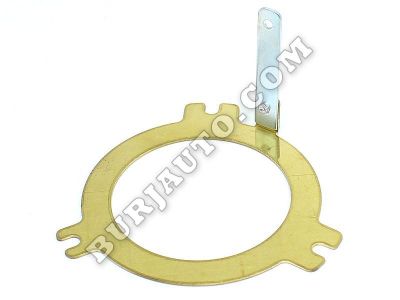 4517636010 TOYOTA RING, HORN CONTACT