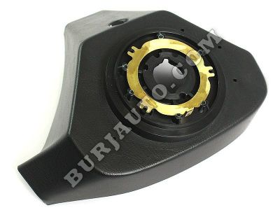 COVER SUB-ASSY TOYOTA 4518060070C0