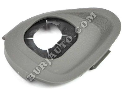 4518633070E0 TOYOTA Cover, steering wheel