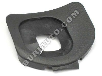 4518658020B0 TOYOTA COVER, STEERING WHEEL