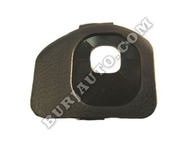 4518658020C0 TOYOTA COVER, STEERING WHEEL