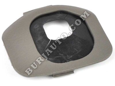 4518658020E1 TOYOTA Cover, steering