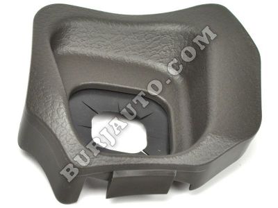 4518660070E0 TOYOTA Cover, steering wheel