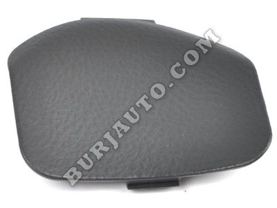 4518758010B0 TOYOTA Cover, steering wheel