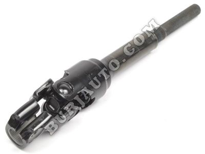 4520233080 TOYOTA SHAFT SUB-ASSY,