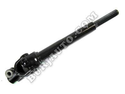 4520248060 TOYOTA SHAFT SUB-ASSY,