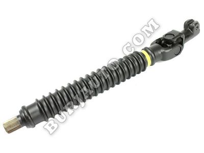 4520335310 TOYOTA SHAFT SUB-ASSY,