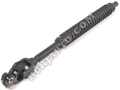 4520360090 TOYOTA SHAFT SUB-ASSY,