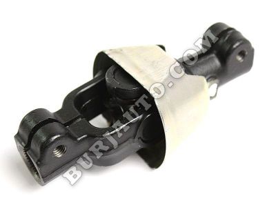 4520651010 TOYOTA YOKE SUB-ASSY,