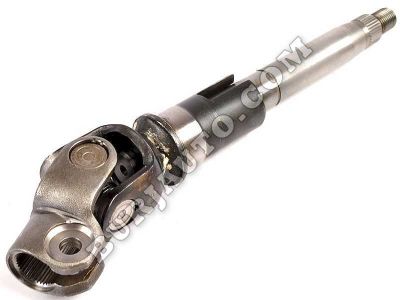 4521022050 TOYOTA SHAFT