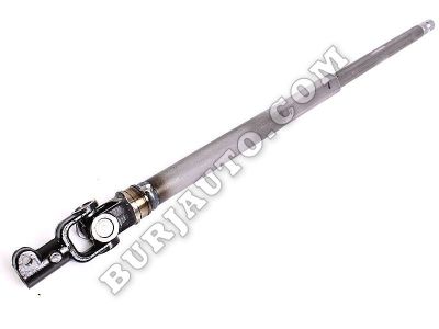 4522060101 TOYOTA SHAFT