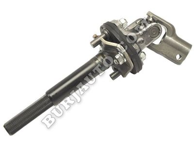 4522060140 TOYOTA SHAFT ASSY, STE