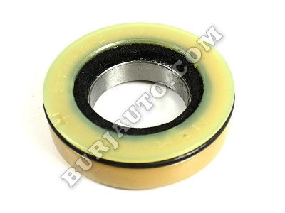 4522560010 TOYOTA BEARING, BRG, 30,