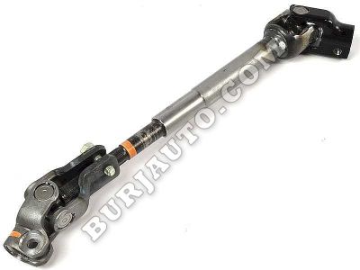 4526026120 TOYOTA SHAFT ASSY, STEERING