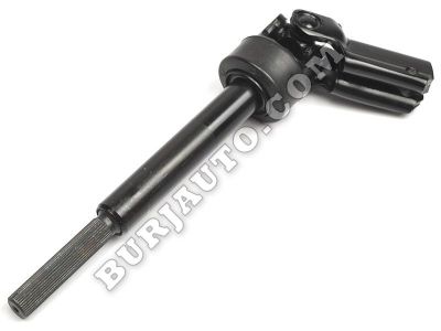 4526044011 TOYOTA SHAFT ASSY,