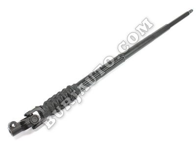 4526060100 TOYOTA SHAFT ASSY, STE