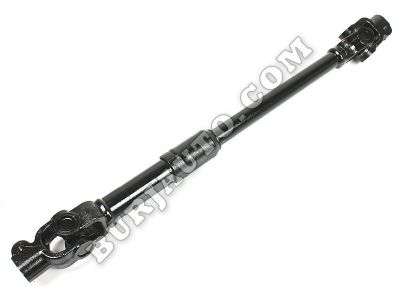 4539026041 TOYOTA SHAFT ASSY, STE