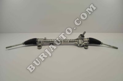 4551020100 TOYOTA GEAR ASSY, STEERING