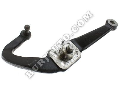 4560135081 TOYOTA ARM, STEERING