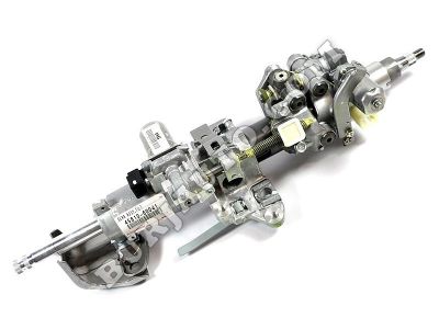 COLUMN ASSY, ELECTRIC POWER STEERING TOYOTA 4581060041